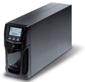 SAI RIELLO DIALOG VISION 1500 T