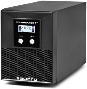 SAI SALICRU SPS 1000 ADV T