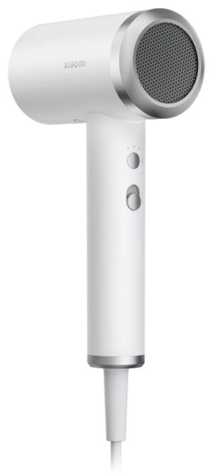 SECADOR DE PELO XIAOMI HIGH SPEED IONIC HAIR DRYER