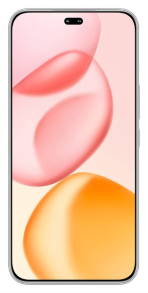 SMARTPHONE HONOR 400 PRO 5G 12GB 512GB GREY