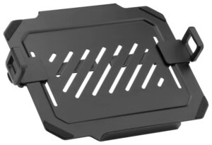 SOPORTE AISENS UNIVERSAL PORTATIL 12-17 PARA MONTAJE EN SOPORTE MONITOR NEGRO