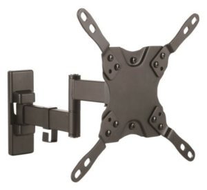 SOPORTE DE MONTAJE EWENT PARA TV EASY TURN13 A 42 PULGADAS VESA 200X200