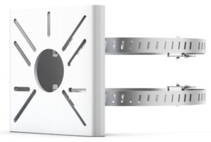 SOPORTE DE MONTAJE TP-LINK VIGI VMB-350 CAMARA IP MONTAJE EN POSTE