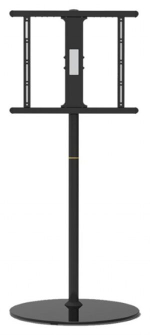 SOPORTE DE SUELO GEMBIRD PARA TV (GIRATORIO) 32" - 65"