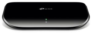 SWITCH TP-LINK 5 PORT GIGA