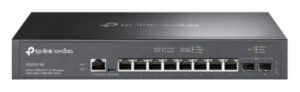 SWITCH TP-LINK OMADA SG3210X-M2