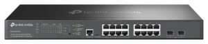 SWITCH TP-LINK OMADA SG3218XP-M2