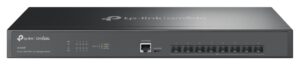 SWITCH TP LINK OMADA TL-SX3008F / L2+, 8xSFP+