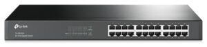 SWITCH TP LINK TL-SG1024 / 24x1G