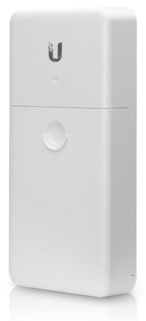 SWITCH UBIQUITI NANOSWITCH N-SW AIRMAX ACCESORIO EXTERIOR