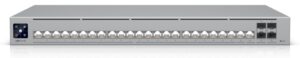SWITCH UBIQUITI UNIFI USW-Pro-HD-24 PRO HD 24