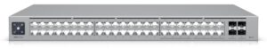 SWITCH UBIQUITI UNIFI USW-PRO-MAX-48- 48 PUERTOS