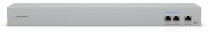 SWITCH UBIQUITI USW-WAN-RJ45 UNIFI 10GBE WAN