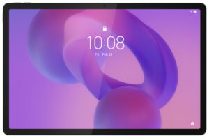 TABLET LENOVO IDEA TAB PRO MEDIATEK 8GB 256GB 12,7" 3K ANDROID 14" + PEN