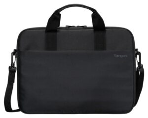 Targus Intellect 13-14" Slim Brief - Black