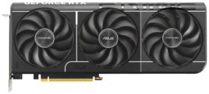 TARJETA GRAFICA ASUS PRIME RTX 5070 OC 12GB