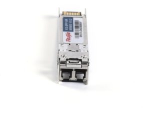TRANSCEIVER MODULE RUIJIE SFP+