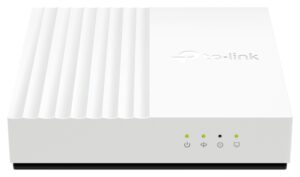 TRANSCEIVER TP-LINK OMADA XGZ030
