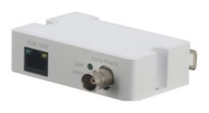 TRANSMISOR EOC ACTIVO DAHUA LR1002-1ET-V3