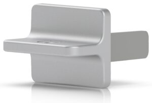 UBIQUITI UACC-RJ45-COVER