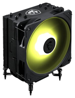 VENTILADOR CPU MSI MAG COREFROZR AA13