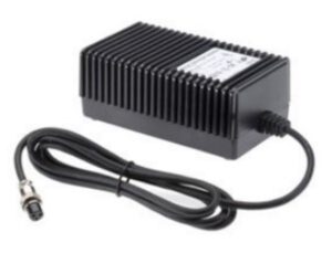 ACCESORIO HONEYWELL CK65 FUENTE ALIMENTACION