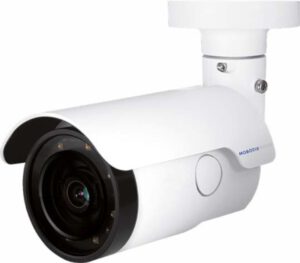 ACCESORIO MOBOTIX MOVE MOBOTIX MOVE VANDALBULLET VB1A-4-IR
