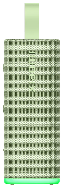 ALTAVOZ PORTATIL XIAOMI SOUND PLAY 18W GREEN