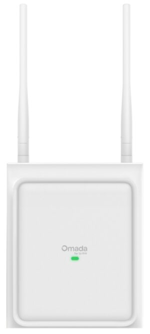 AP OMADA TP-LINK  EAP725-OUTDOOR TRIBAND WIFI7 OUTDOOR