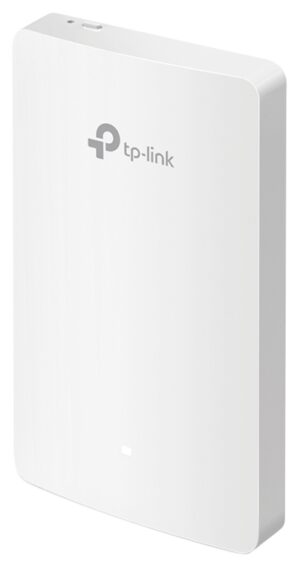 AP PARED WIFI 5 TP LINK OMADA EAP235-WALL AC1200