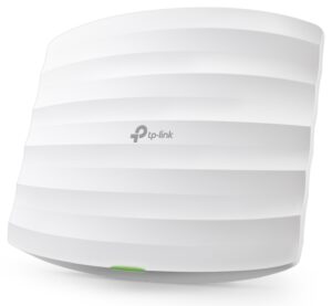 AP TP-LINK OMADA EAP110 OMADA N300 PARED/TECHO