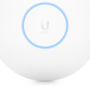 AP UBIQUITI U6-PRO UNIFI PUNTO ACCESO WIFI6
