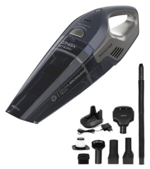 ASPIRADOR 115420 ROCKSTAR 25,2V ANIMAL