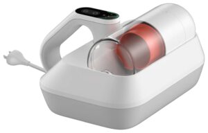 ASPIRADOR DE MANO XIAOMI DUST MITE 500W