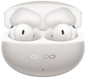 AURICULARES OPPO ENCO X3S