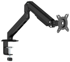 BRAZO MONITOR EWENT EW1492 GAS 17"-34"