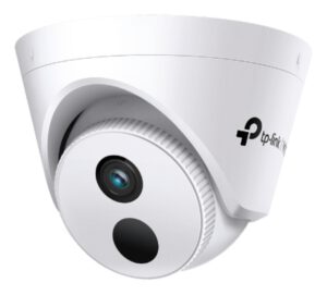 CAMARA VIGI TP-LINK TURRET VIGI C420I 4mm 2MP IR 30m