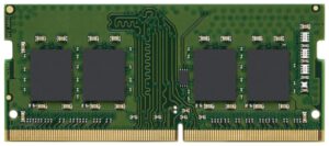 DDR4 SODIMM KINGSTON 8GB 3200