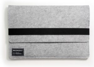 FUNDA ORDENADOR HAZI 13"