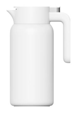 HERVIDOR DE AGUA XIAOMI INSULATED KETTLE 1,8L