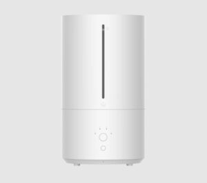 HUMIDIFCADOR XIAOMI SMART HUMIDIFIER 2 WHITE