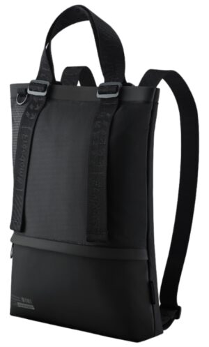 MOCHILA PORTATIL ASUS VIVOBOOK 3 EN 1 16" BLACK
