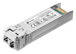 MODULO OMADA SFP28 LC 25GBASE-SR SM6110-SR