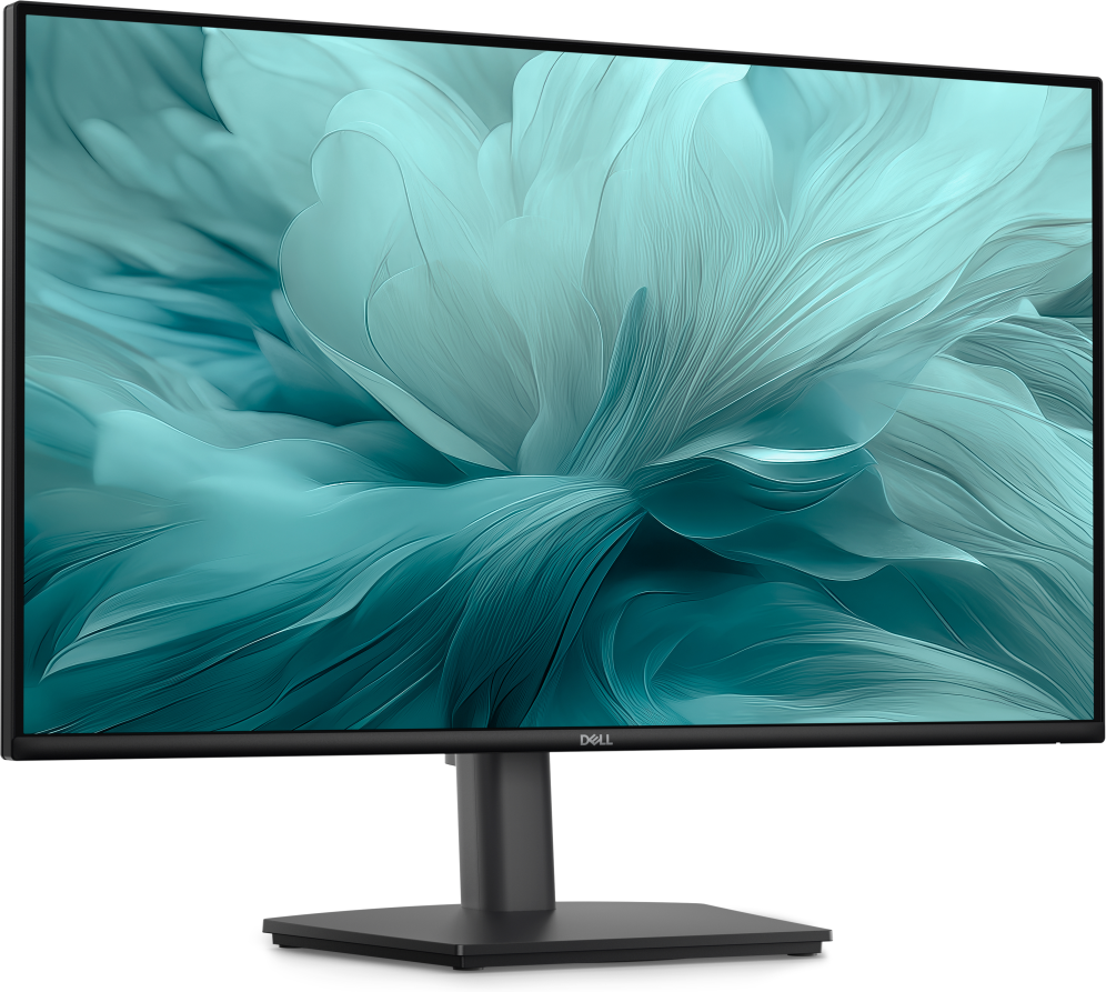 MONITOR DELL E2726HS 27"