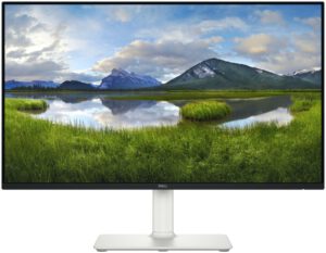 MONITOR DELL S2425HS 24" FHD HDMI X2