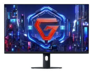 MONITOR XIAOMI 2K GAMING MONITOR G27QI 2026
