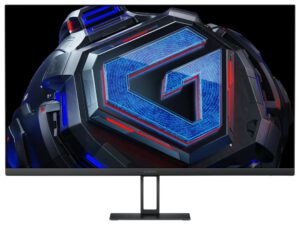 MONITOR XIAOMI 2K MONITOR G27QI 2026