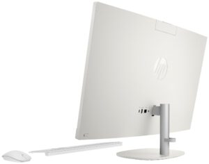 PC AIO HP OMNISTUDIO 27-CR0130NS i5-1335U 8GB 512GB 27" FDOS