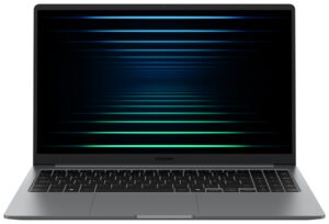 PORTATIL SAMSUNG GALAXY BOOK 5 U5-225U 32GB 512GB 15,6"FHD W11P noAC
