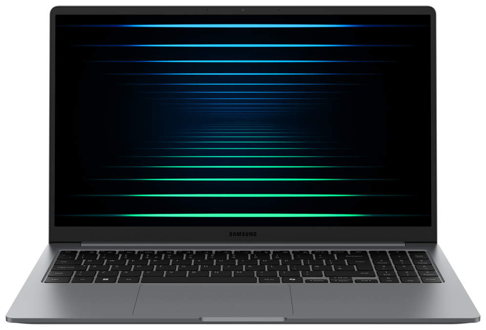 PORTATIL SAMSUNG GALAXY BOOK 5 U5-225U 32GB 512GB 15,6"FHD W11P noAC